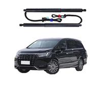 Gas Spring Struts For Elysion 2022 Electric Hatch Tailgate Tail Gate Strut Auto Rear Door Actuator Car Power Trunk Lift Gas Struts(NO KICK SENSOR)