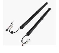 Gas Spring Support Electric Tailgate Gas Struts For Infiniti QX60 2014-2017 Rear Tailgate Power Liftgate Support Shock Strut 905603JA0C