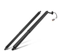 Gas Spring Support Electric Tailgate Gas Struts For Kuga For Escape 2013-2019 Liftgate Power Hatch Lift Support Opener Shock(1 pair)