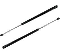 Gas Spring Support Struts for Hyundai i10 III 2019-2025, Car Rear Trunk Tailgate Boot Damper Gas Struts Shock Spring Gas Lift Supports