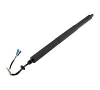 NTY AE-BM-112 Tailgate strut