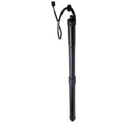 Gas Spring Tailgate Suitable For Ford C-Max/Grand C-Max 10- /Left