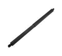 Gas Spring Tailgate Suitable For Ford Explorer 16- /Right/ OE Zu Vergl.: GB5Z784