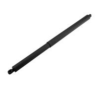 Gas Spring Tailgate Suitable For Ford Mondeo Turnier 15- /Right/ OE Zu Vergl.: Z
