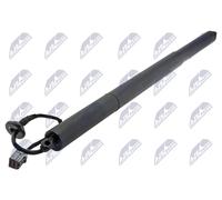 NTY AE-CH-066 Electrical motor, tailgate