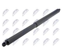 Gas spring tailgate suitable for Mercedes CLA X117 2015-2019 /RIGHT/ OE zu Vergl