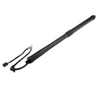 Gas Spring Tailgate Suitable for Nissan Pathfinder 17- /Left, Right-DLA Vehicles