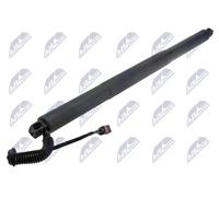 Tailgate lifting motor Right Electric AE-SK-036 NTY for SKODA KAMIQ