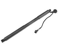 NTY AE-VV-001 Tailgate strut