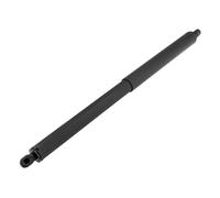 NTY AE-VV-039 Tailgate strut