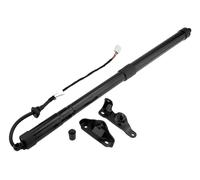 Tailgate lifting motor Left Electric AE-TY-041 NTY