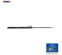 GAS SPRING TOOL CABINET FLAP 2.72073 FORGAS SPRING TOOL CABINET FLAP 2.72073 FOR