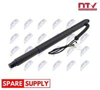 GAS SPRING, TRAY (BOOT/CARGO BAY) FOR BMW E71 NTY AE-BM-077 FITS RIGHT REAR