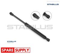 GAS SPRING, TRAY (BOOT/CARGO BAY) FOR BMW F15 E71 F16 STABILUS 878818