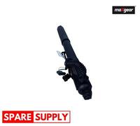 GAS SPRING, TRAY (BOOT/CARGO BAY) FOR BMW MAXGEAR 12-2543 FITS BOOT, LEFT REAR