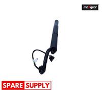GAS SPRING, TRAY (BOOT/CARGO BAY) FOR BMW MAXGEAR 12-2545 FITS REAR, LEFT REAR
