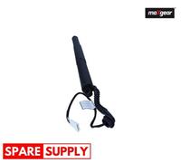 GAS SPRING, TRAY (BOOT/CARGO BAY) FOR BMW MAXGEAR 12-2546 FITS BOOT, RIGHT REAR