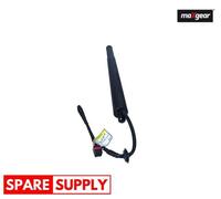 GAS SPRING, TRAY (BOOT/CARGO BAY) FOR HYUNDAI MAXGEAR 12-2550