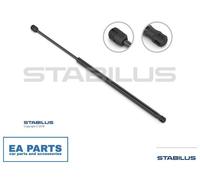 Gas Spring, tray (boot/cargo bay) for VOLVO V70 STABILUS 641033