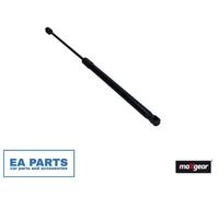 Gas Spring, tray (boot/cargo bay) for VOLVO V70 XC70 MAXGEAR 12-2291