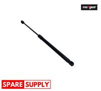 GAS SPRING, TRAY (BOOT/CARGO BAY) FOR VOLVO V70 XC70 MAXGEAR 12-2291