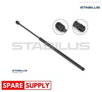 GAS SPRING, TRAY (BOOT/CARGO BAY) FOR VOLVO V70 XC70 STABILUS 641033