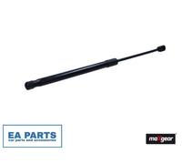 Gas Spring, tray (boot/cargo bay) for VOLVO V90 MAXGEAR 12-2392