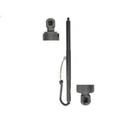 Electric Tailgate Strut fits TESLA MODEL S 5YJS Right 2012 on Spring Lift New