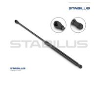Gas Spring, tray (boot/cargo bay) STABILUS 601859 For BMW