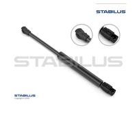 Gas Spring, tray (boot/cargo bay) STABILUS 782504 For BMW