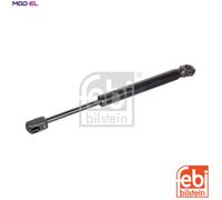 GAS SPRING TRAY (BOOTCARGO BAY) 100955 FOR BMW N43B20A N47D20C/A M47D20 2.0L