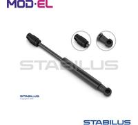 GAS SPRING TRAY (BOOTCARGO BAY) 660122 FOR BMW 5E61 ALPINA B5 N53B30 N52B30 3.0L