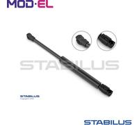 GAS SPRING TRAY (BOOTCARGO BAY) 782504 FOR BMW 3/Gran/Turismo/F4 B47D20BC 2.0L