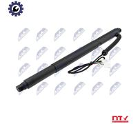 NTY AE-BM-077 Gas Spring, tray (boot / cargo bay)