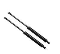 Gas Springs 1PC 360mm 150N-900N Car Struts Bonnet Hood Rear Trunk Tailgate Boot Shock Lift Strut Support Bar Gas Spring Bus Bed Boat Window RV Lift Strut(2pcs 350N 35KG)