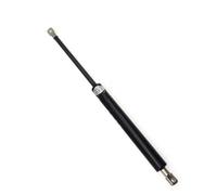 Gas Springs 2pcs 1200N 300-600mm Car Gas Struts Bonnet Hood Trunk Tailgate Shock Lift Strut Support Bar Gas Spring Bus Bed Truck Boat Window Lift Strut(2pcs 400mm)