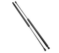 Gas Springs 2pcs For Civic Hatchback MK8 2005-2011 Tailgate Rear Boot Gas Lift Spring Struts Supports Lifters Holder Tools Hydraulic Rods