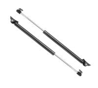 Gas Springs 2Pcs/Set Car Rear Bonnet Tailgate Boot Support Bars For Lexus RX300 1999-2003 Gas Spring Shock Struts Hydraulic Rods
