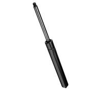 Gas Springs 300N 260-860mm 1pcs Car Gas Strut Bars Gas Spring Hood Support Rod Shock Lift For RV Bed Window Bus Caravans Boot Gas Struts(560mm)