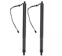 Gas Springs Car Electric Tailgate Gas Strut For Land For Rover For Discovery Sport 2015-2019 Spring Power Rear Boot Lift Support LR075420 Liftgate Struts Supports Replace(1 pair)