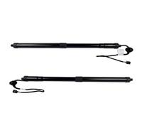 Gas Springs Car Electric Tailgate Gas Strut For Volvo V60 2019-2023 Rear Boot Spring Shock Trunk Lift Support Power 32384406 32357571 Liftgate Struts Supports Replace(1 pair)
