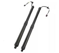 Gas Springs Car Electric Tailgate Lift Support For Hyundai For Santa For Fe F13 2013-2016 Rear Boot Gas Strut Trunk Spring 81780-B8100 Liftgate Struts Supports Replace(1 pair)