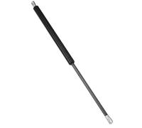 Gas Springs Car Gas Struts Bonnet Hood Trunk Tailgate Shock Lift Strut Support Bar Gas Spring Bus Bed Truck Boat Window 1pcs 350-900N 500mm Boot Gas Struts(450N)