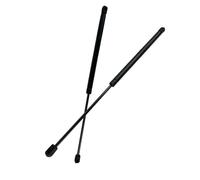 Gas Springs Compatible With For A3 Hb For Hatchback 2012 2013 2014 2015 2016 2017 2018 2019 2020 20218 2 Pcs Car Hydraulic Arm 8V3827552