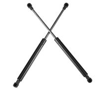 Gas Springs Compatible With Mazda For MX-5 MX5 2015-2019 Car Front Engine Cover Hood Shock Lift Struts Bar Support Rod Arm Gas Springs Bracket