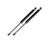 Gas Springs For 3 Series E90 E90N 323i 325i 2006-2011 | Gas Spring For 3 Series E90 E90N 323i 325i 328i 330i 335i 2006-2011 support Car Hood Lift Tailgate Boot Trunk Damper Rear