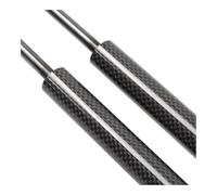 Gas Springs for Defender 1990-2016 Springs Bonnet Refit | Front Hood Struts for Land for Rover for Defender 1990-2016 Springs Bonnet Refit Lift Support Piston Rod Shock Absorber