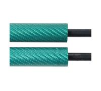 Gas Springs for Defender 1990-2016 Springs Bonnet Refit | Front Hood Struts for Land for Rover for Defender 1990-2016 Springs Bonnet Refit Lift Support Piston Rod Shock Absorber