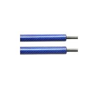 Gas Springs for Eclipse 2G 1995-1999 D31A D32A D38A D39A | Lift Support for for Eclipse 2G 1995-1999 D31A D32A D38A D39A Front Hood Bonnet Gas Struts Absorber Shock Damper Modify