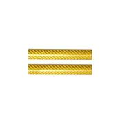 Gas Springs for Eclipse 2G 1995-1999 D31A D32A D38A D39A | Lift Support for for Eclipse 2G 1995-1999 D31A D32A D38A D39A Front Hood Bonnet Gas Struts Absorber Shock Damper Modify